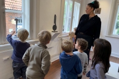 09_2020_Galeriebesuch_012