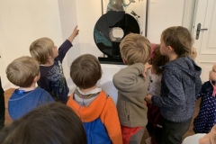 09_2020_Galeriebesuch_016