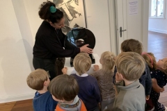 09_2020_Galeriebesuch_017