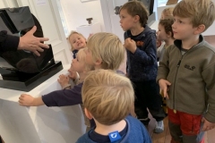09_2020_Galeriebesuch_018