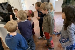 09_2020_Galeriebesuch_019