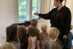 09_2020_Galeriebesuch_020