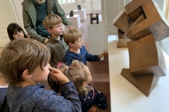 09_2020_Galeriebesuch_021
