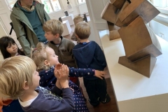 09_2020_Galeriebesuch_022