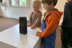 09_2020_Galeriebesuch_025