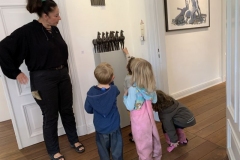 09_2020_Galeriebesuch_027