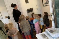 09_2020_Galeriebesuch_029