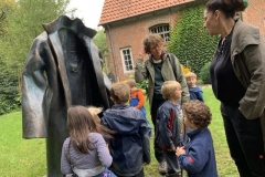 09_2020_Galeriebesuch_032