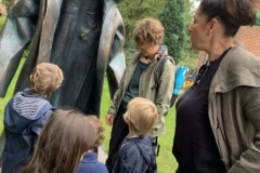 09_2020_Galeriebesuch_033