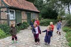 09_2020_Galeriebesuch_055
