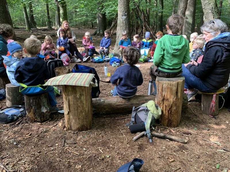09_2020_gemeinsamer_Waldtag_006