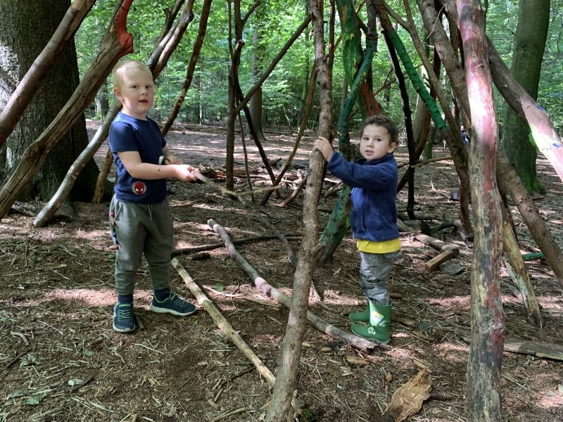 09_2020_gemeinsamer_Waldtag_019