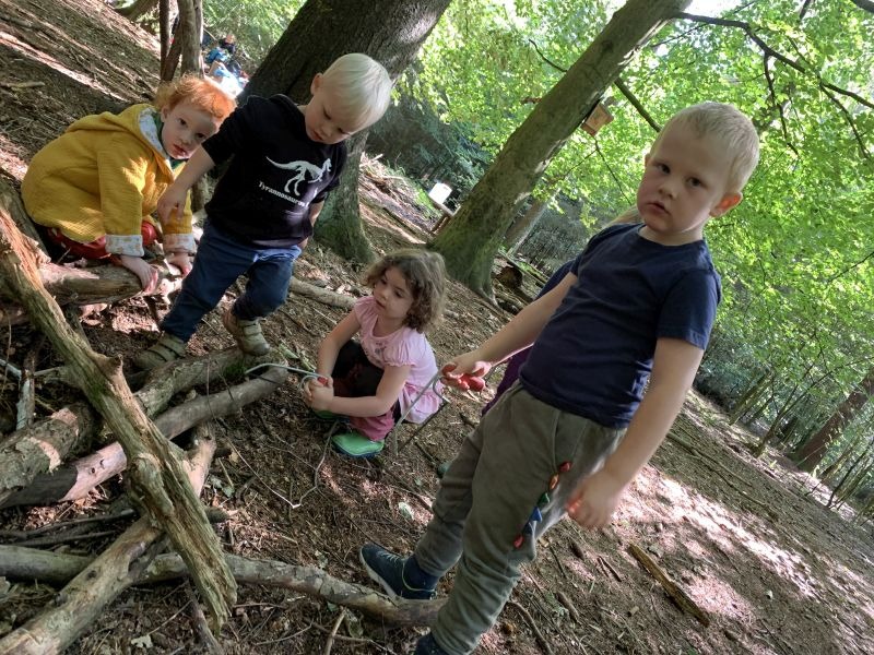 09_2020_gemeinsamer_Waldtag_026