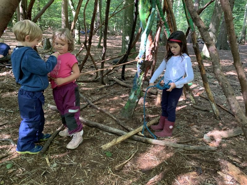 09_2020_gemeinsamer_Waldtag_033