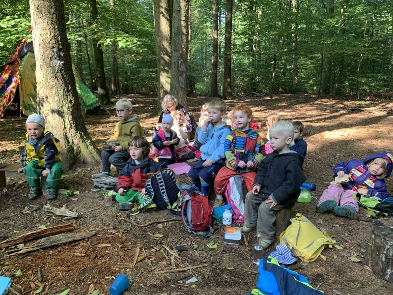 09_2020_gemeinsamer_Waldtag_052
