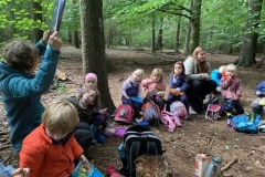09_2020_gemeinsamer_Waldtag_001