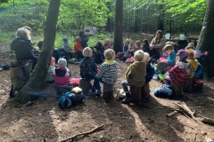 09_2020_gemeinsamer_Waldtag_005