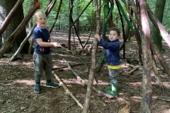 09_2020_gemeinsamer_Waldtag_019