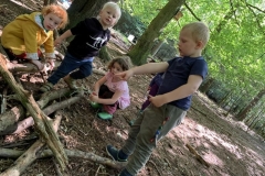 09_2020_gemeinsamer_Waldtag_025
