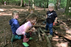 09_2020_gemeinsamer_Waldtag_034