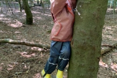 09_2020_gemeinsamer_Waldtag_041