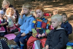 09_2020_gemeinsamer_Waldtag_053