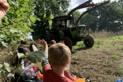 09_2020_Kartoffelnsammeln_Achim_055
