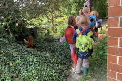 09_2020_Kartoffelnsammeln_Achim_056
