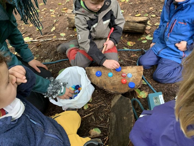 09_2020_Simons_Weltraumtag_003