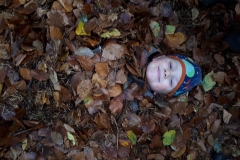 20201103_102608