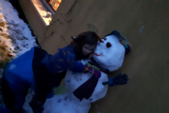 20210107_080129schneezauber