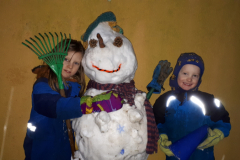 20210107_080204schneezauber