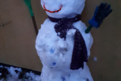 20210107_080256schneezauber