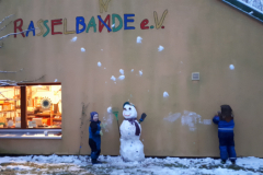 20210107_081209schneezauber