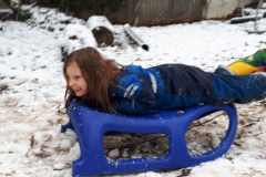 20210107_094155schneezauber