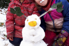 20210202_131927schneezauber