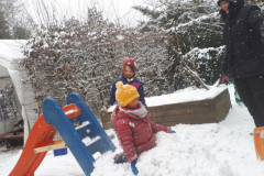 20210209_103418schneezauber