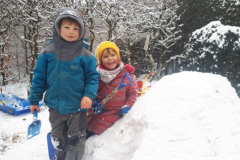 20210209_113344schneezauber