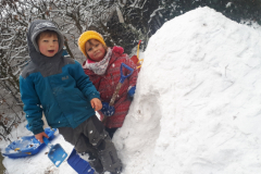 20210209_113348schneezauber