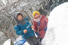 20210209_113400schneezauber