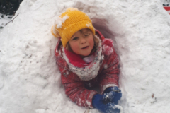 20210209_114654schneezauber
