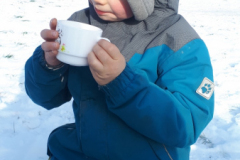 20210211_110356schneezauber