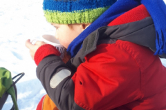20210211_110400schneezauber