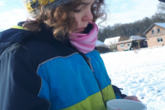 20210211_110403schneezauber