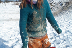 20210211_111011schneezauber