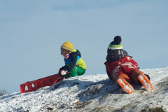 20210211_111545schneezauber