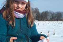 20210211_112641schneezauber