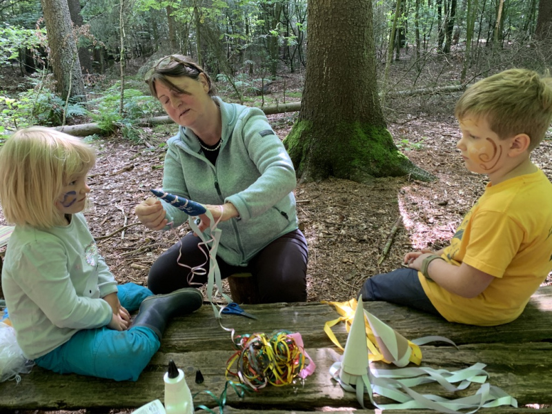 FD0F4788-2C11-4AE9-B4AE-847363215D06_1_105_c