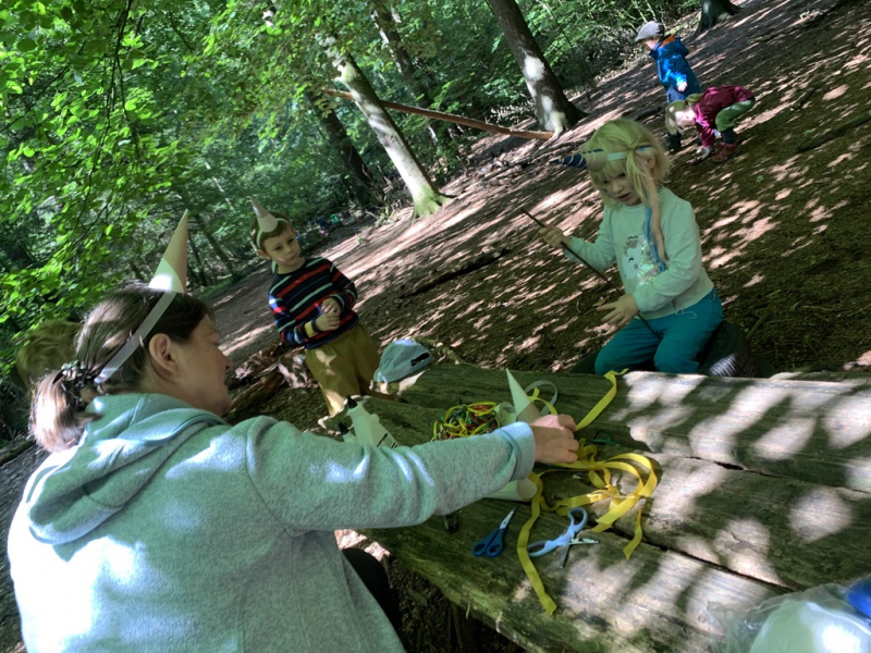 FDBC4EB7-1BA2-4FA2-B4C7-6809F30AC2C7_1_105_c